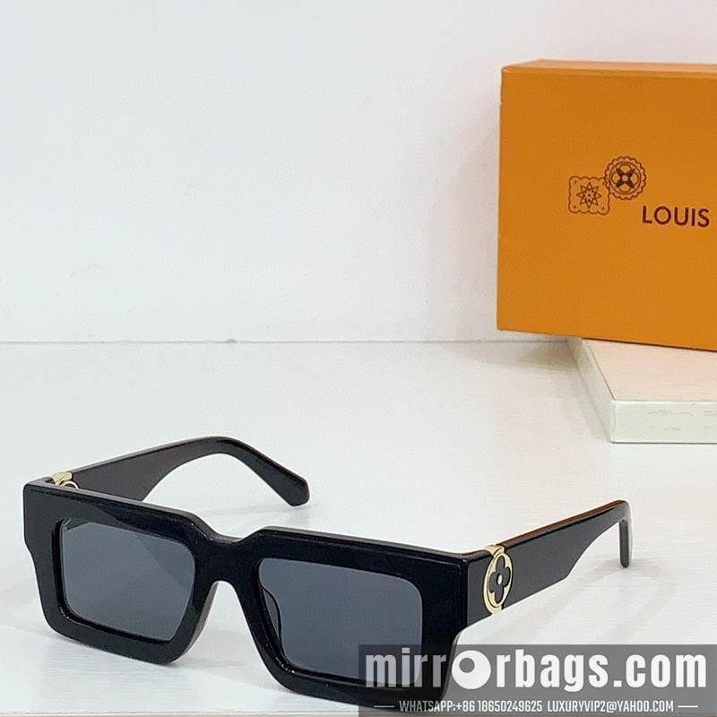 LV Glasses smr48