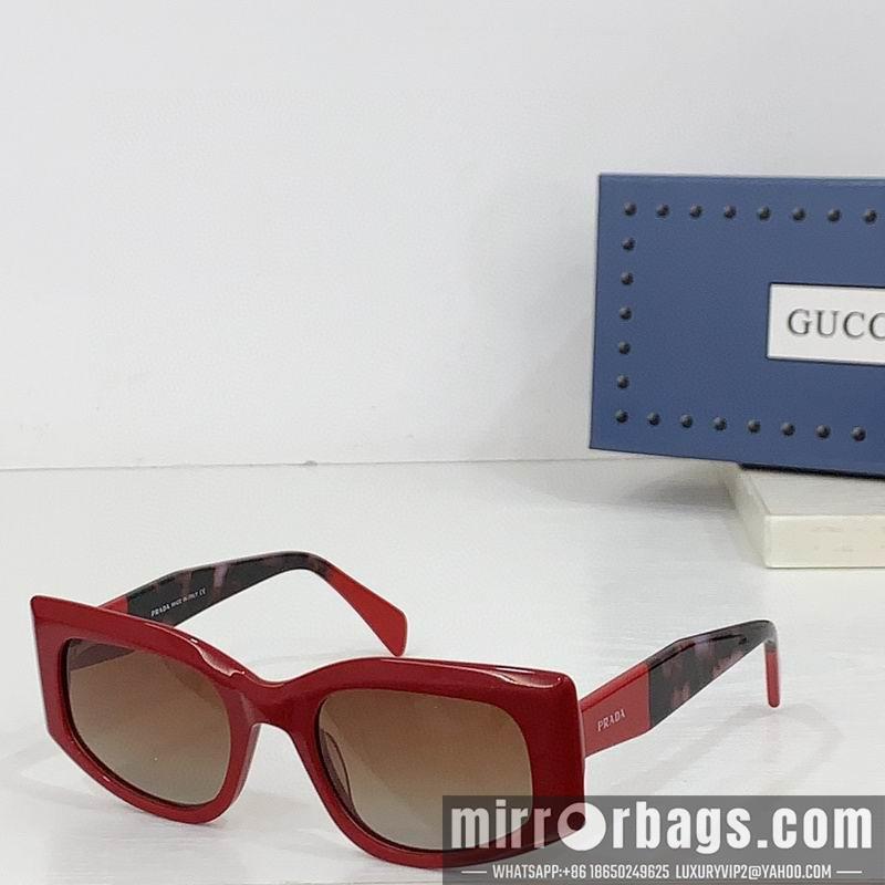 Gucci Glasses smr101