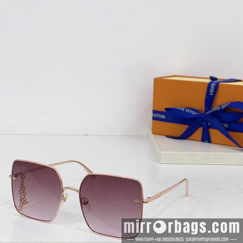 LV Glasses smr34