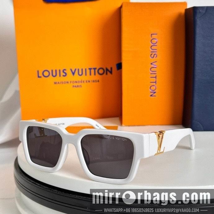 LV Glasses smx177