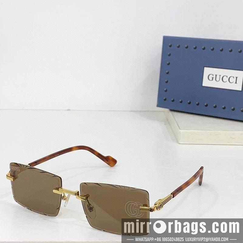 Gucci Glasses smh03