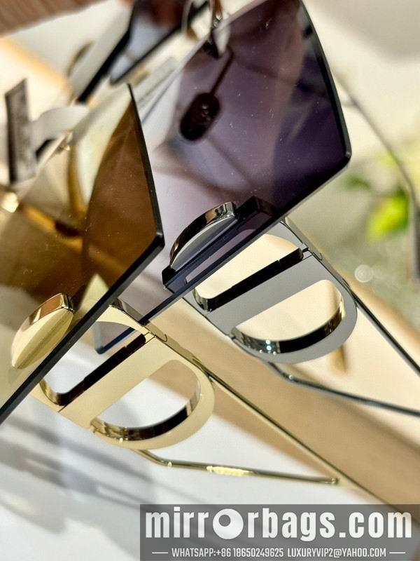 Dior Glasses 03smh30