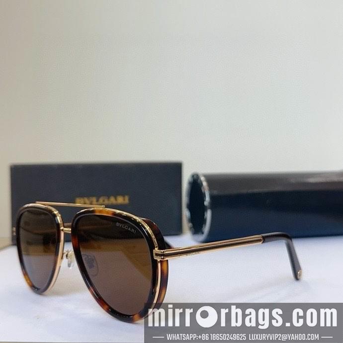 Bvlgari Glasses 03smh25