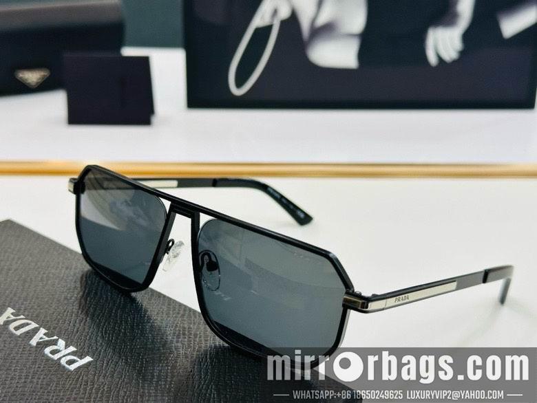 Prada Glasses smr103