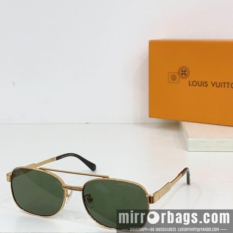 LV Glasses smr86