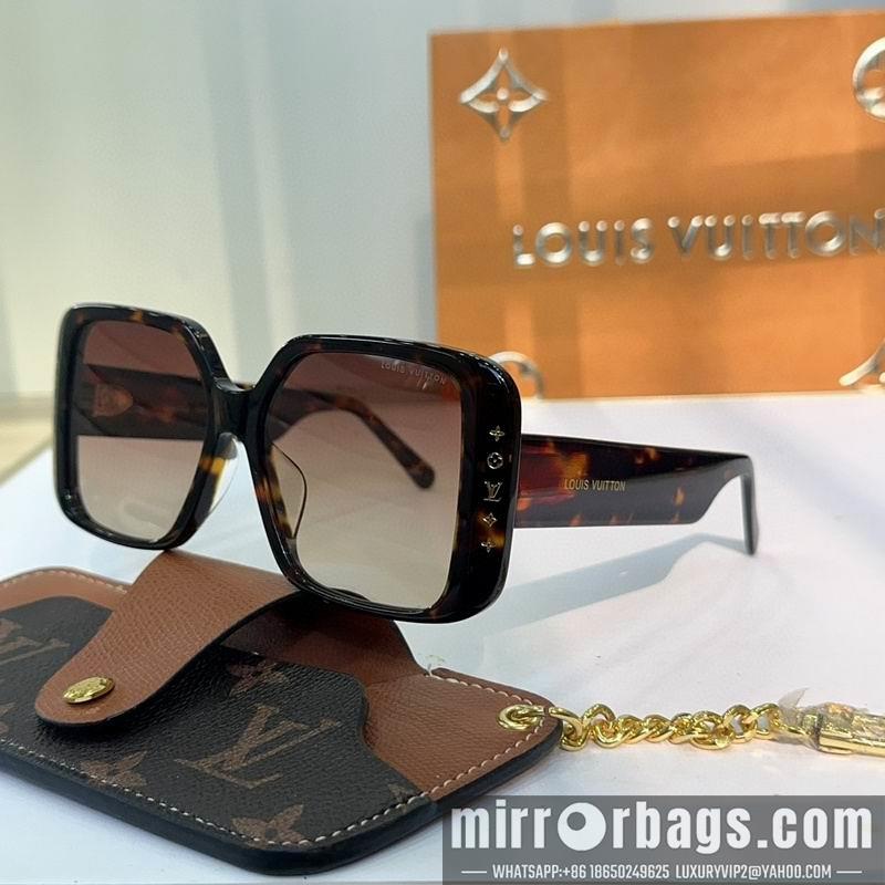LV Glasses smh41