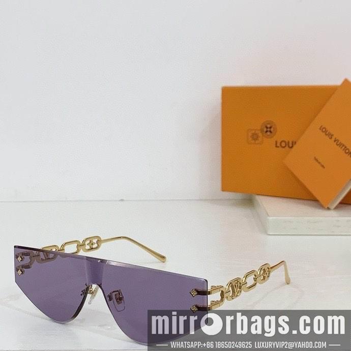 LV Glasses smr13