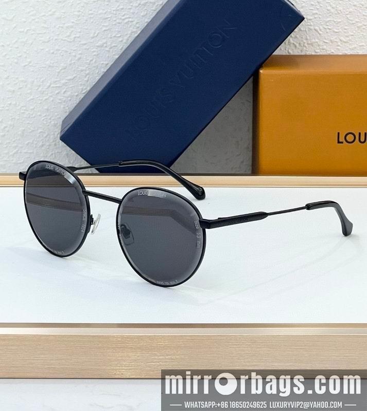 LV Glasses smh197