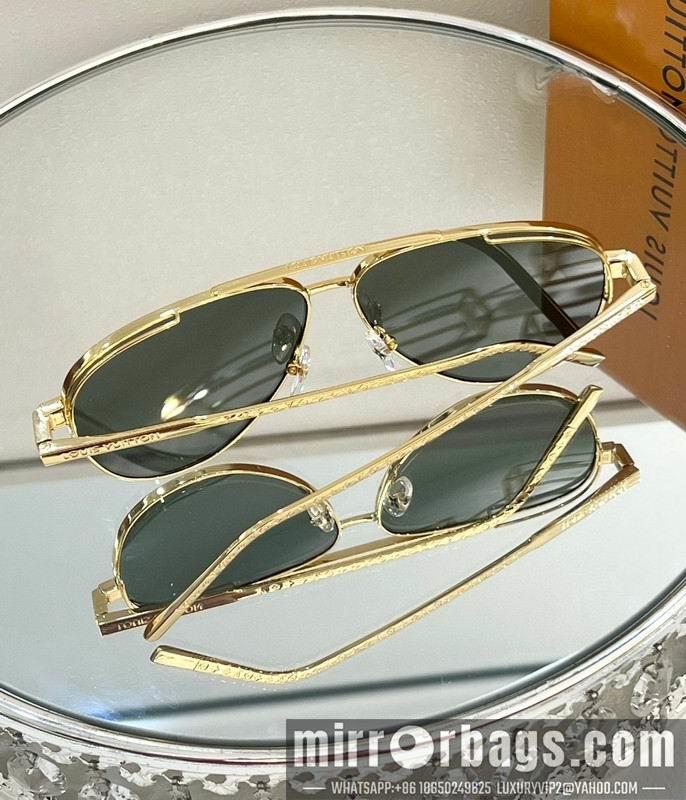 LV Glasses smh191