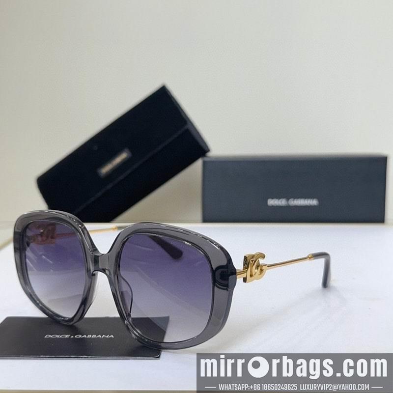DG Glasses 03smh54