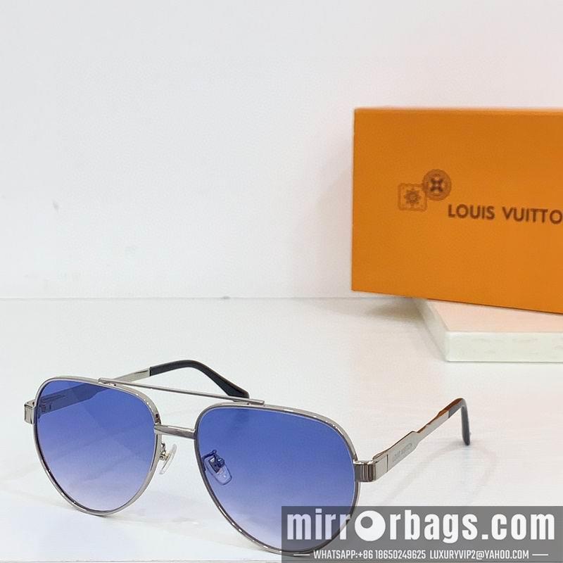 LV Glasses smr60