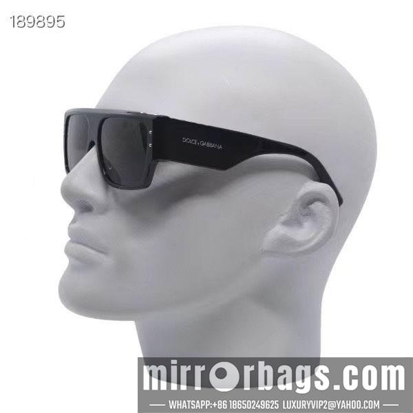 DG Glasses 03smh08