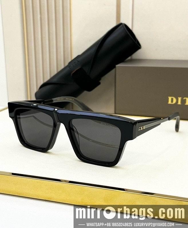 Dita Glasses smx93
