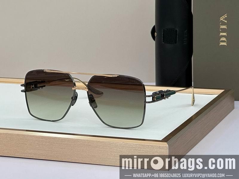 Dita Glasses smx54