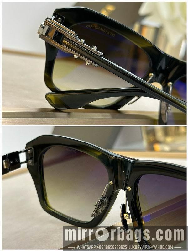 Dita Glasses smx44