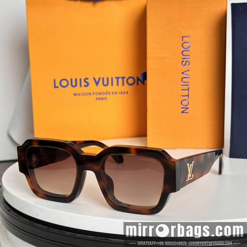 LV Glasses smh69