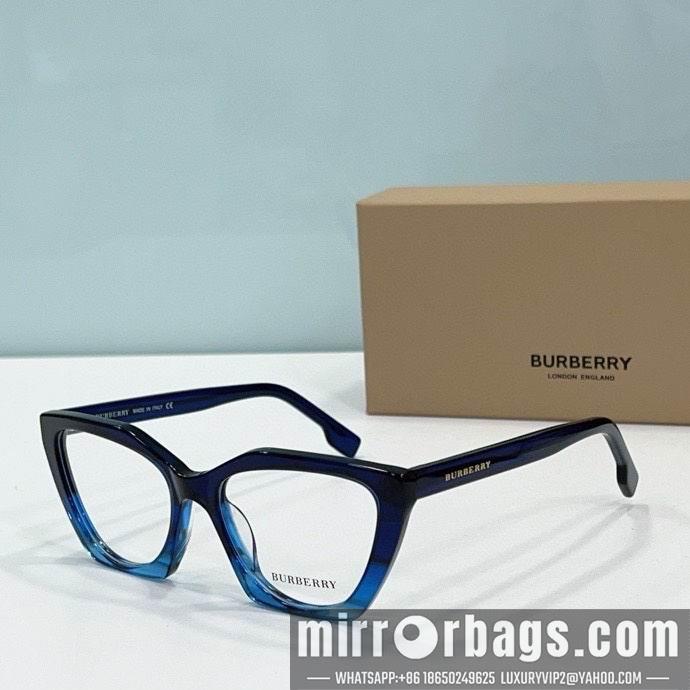 Burberry Glasses smx31