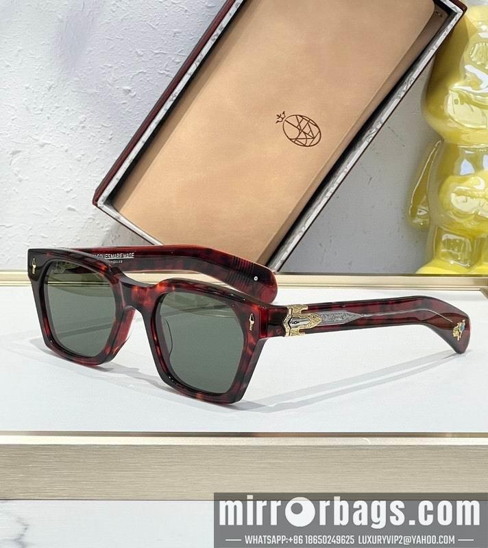 Jacques Marie Mage Glasses 03smh92