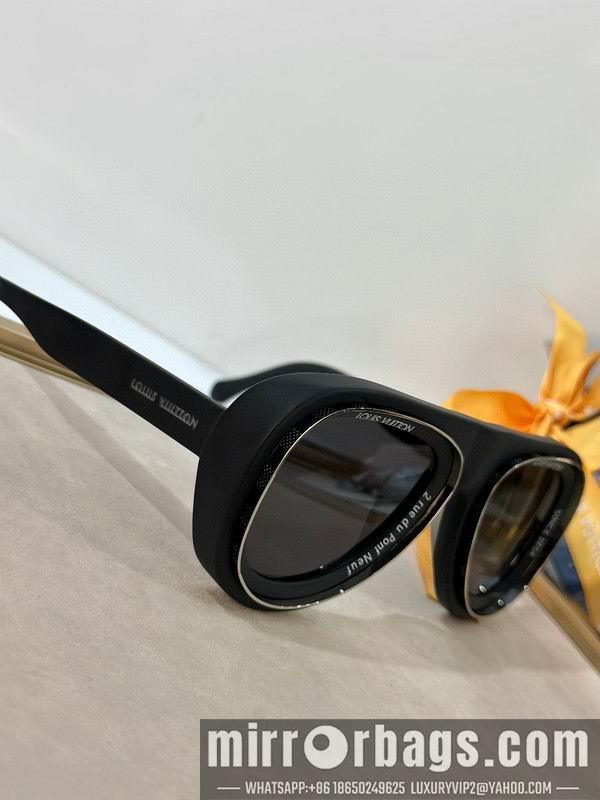 LV Glasses smh49