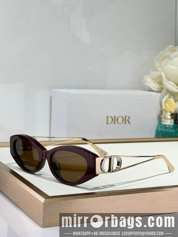 Dior Glasses 03smh90
