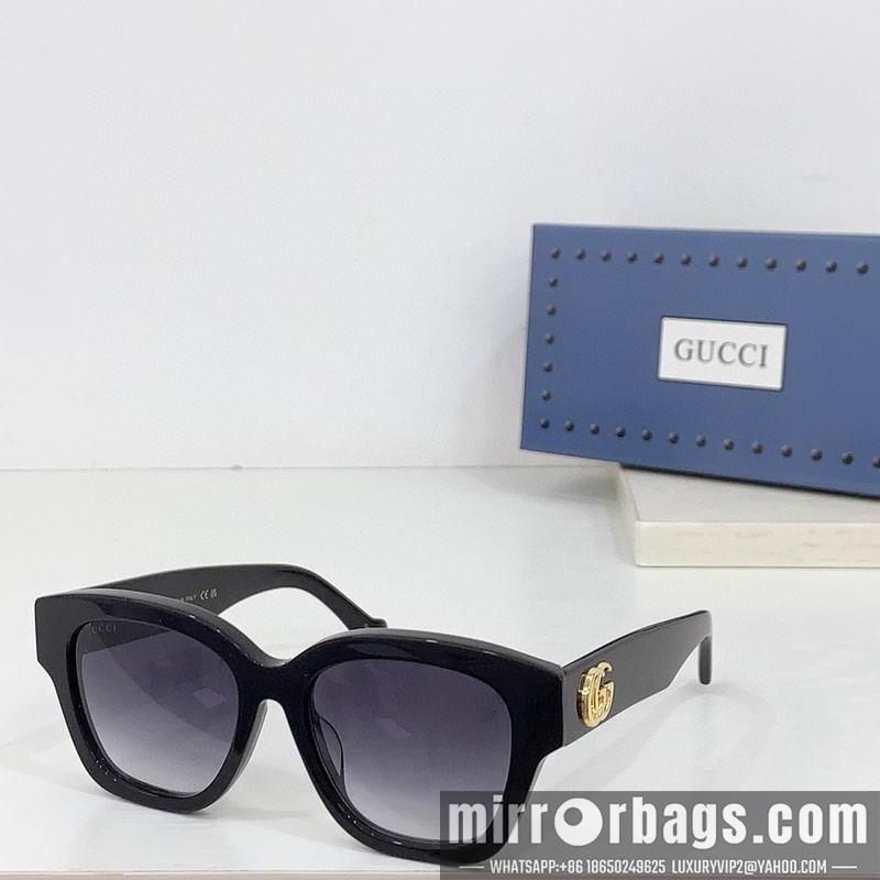 Gucci Glasses smr92
