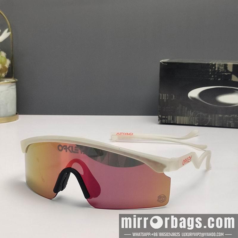 Oakley Glasses 03smh44