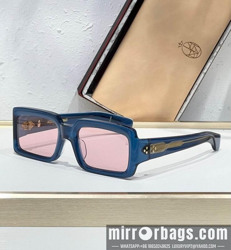 Jacques Marie Mage Glasses 03smh28