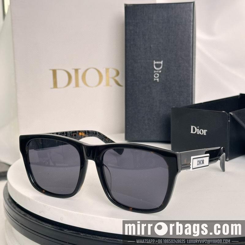 Dior Glasses 03smh43