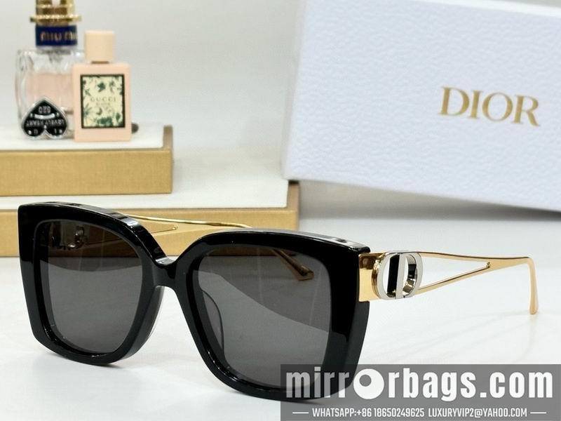 Dior Glasses 03smh63