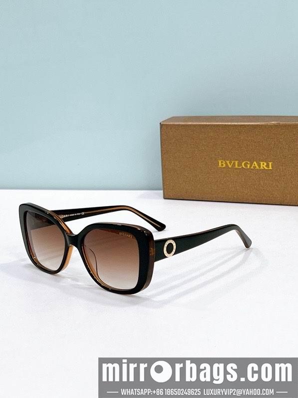 Bvlgari Glasses smx24