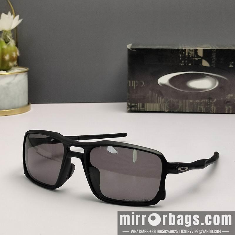 Oakley Glasses 03smh06