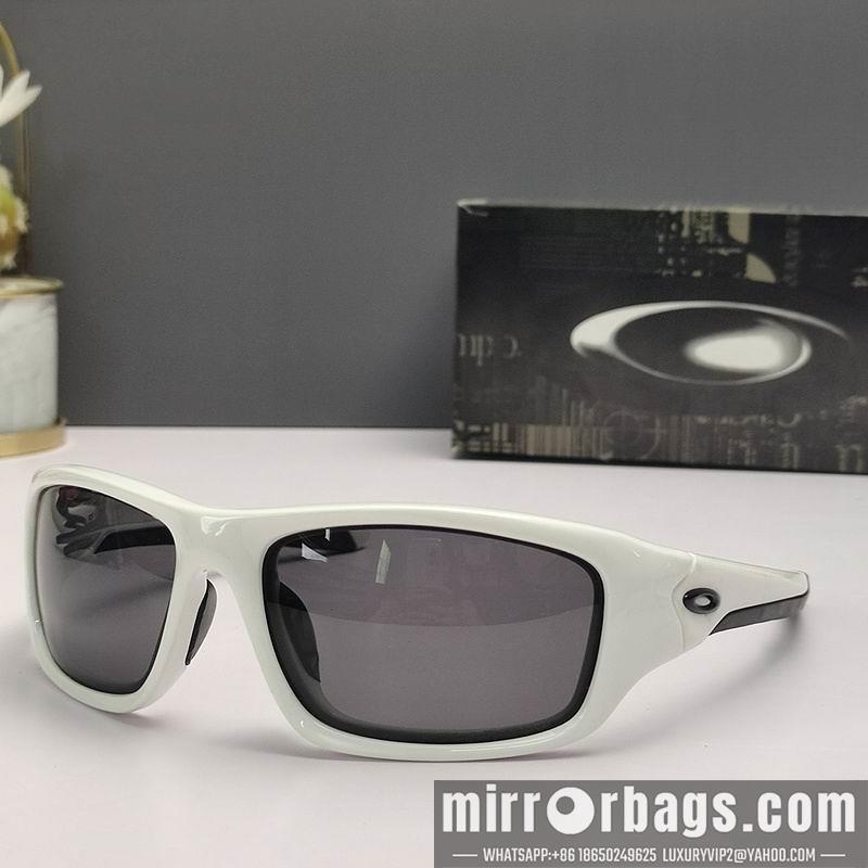 Oakley Glasses 03smh20
