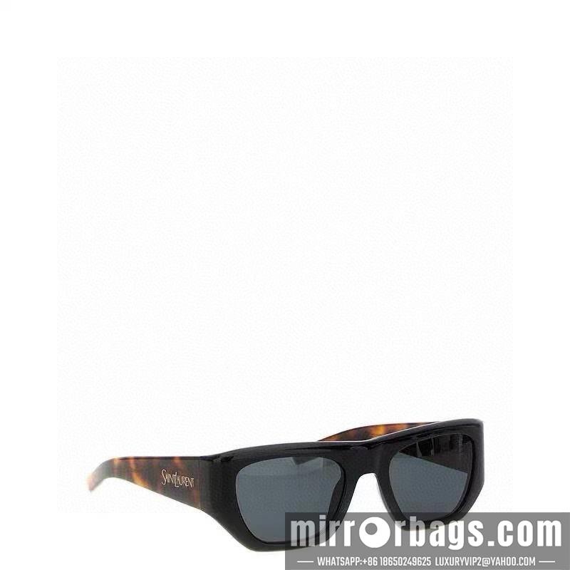 YSL Glasses 03smh19