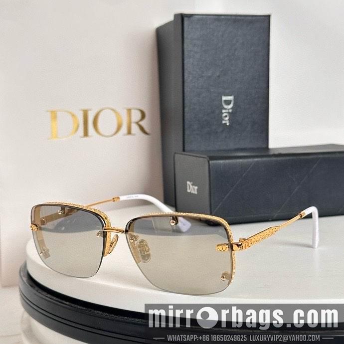 Dior Glasses smx100