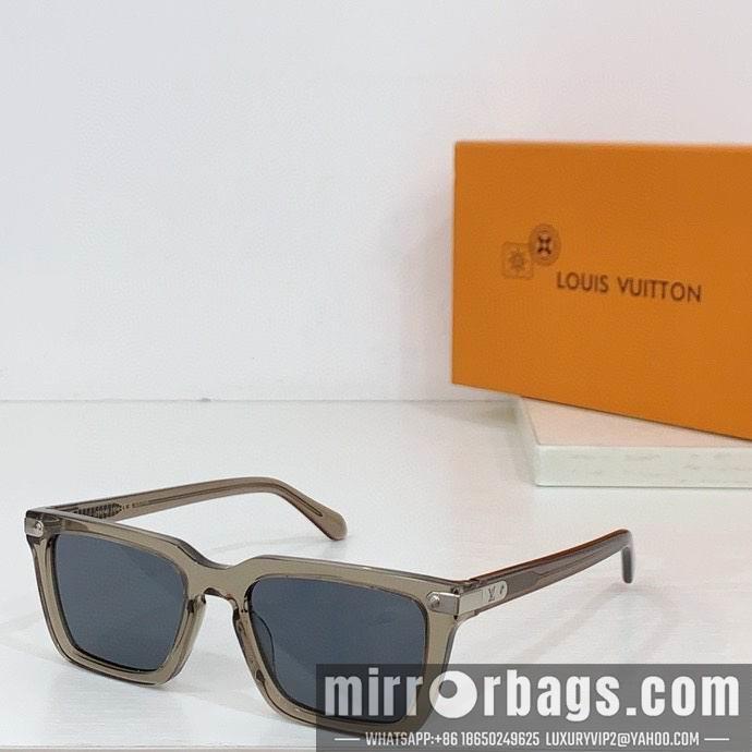LV Glasses smx199