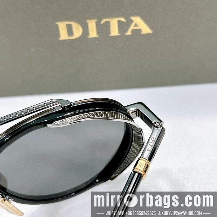 Dita Glasses smr32