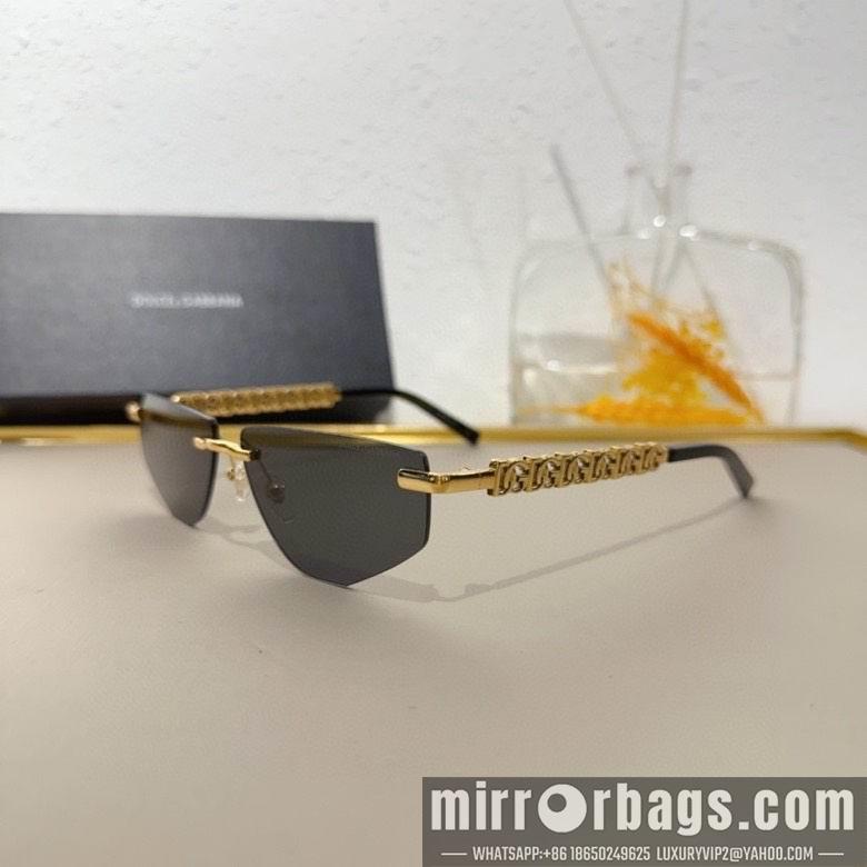 DG Glasses 010203