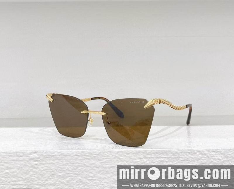 Balenciaga Glasses 03smh52
