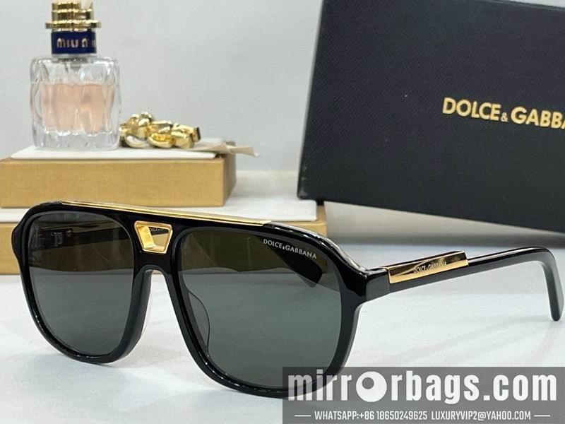 DG Glasses 03smh27