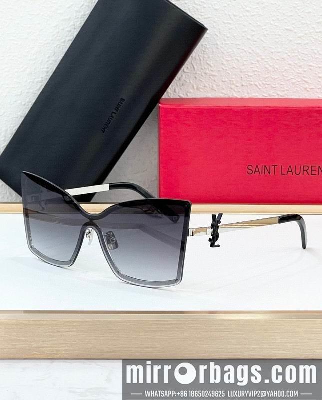 YSL Glasses 03smh46