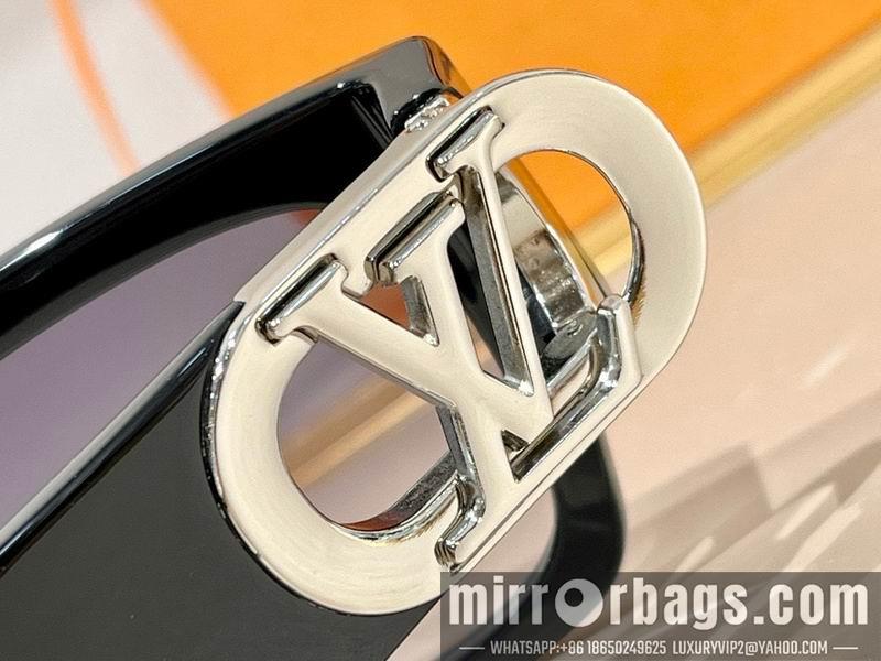 LV Glasses smr54
