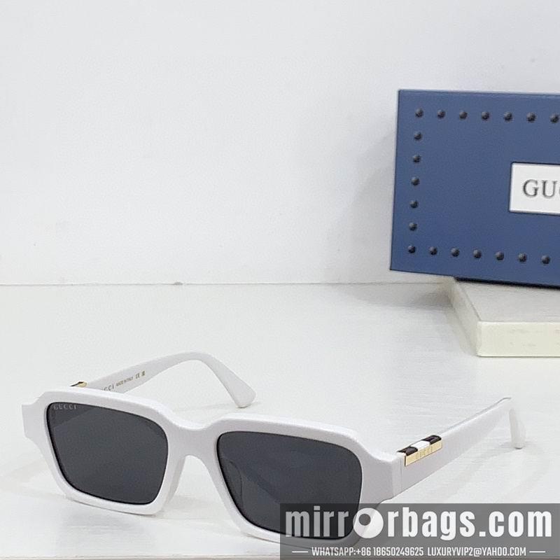 Gucci Glasses smr82