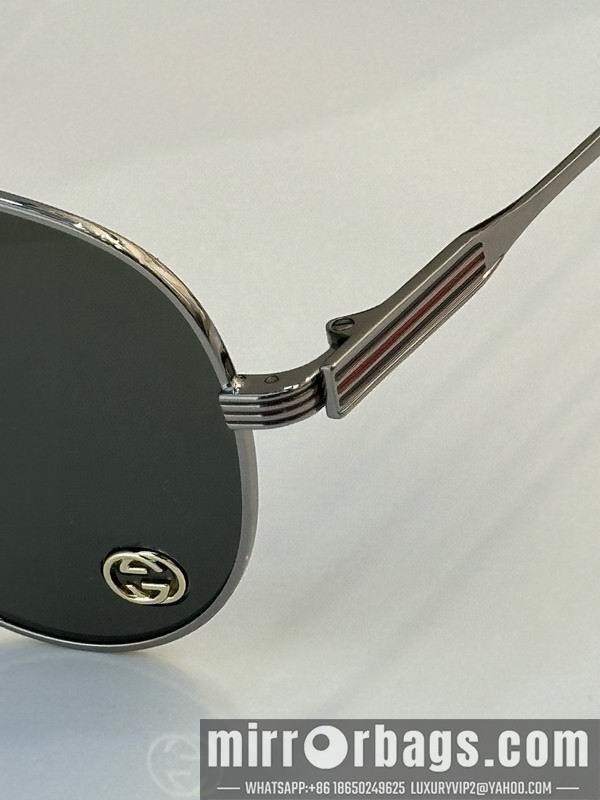 Gucci Glasses smh24