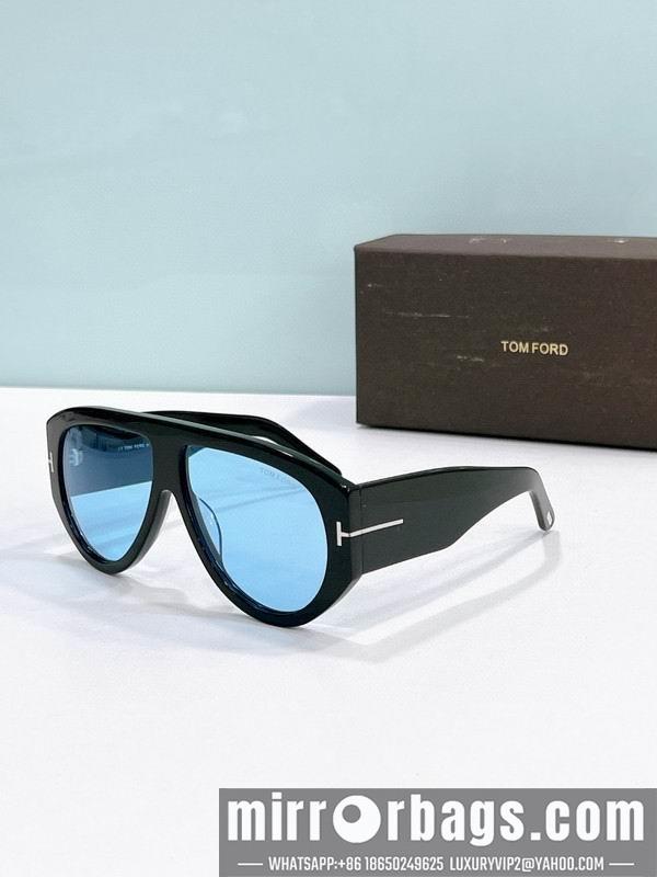 TF Glasses 03smh72