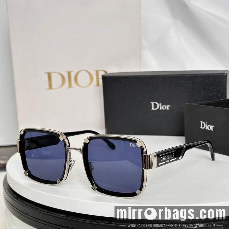 Dior Glasses 03smh14