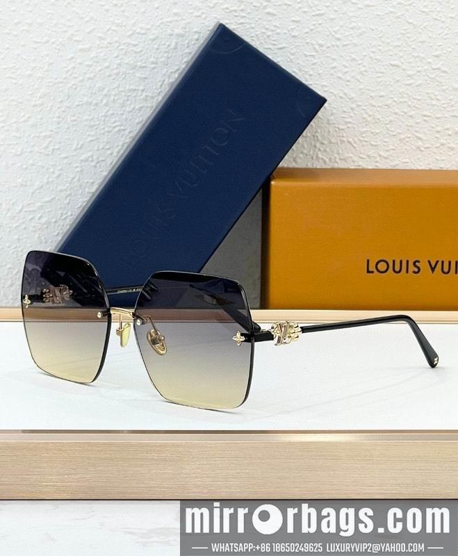 LV Glasses smh188