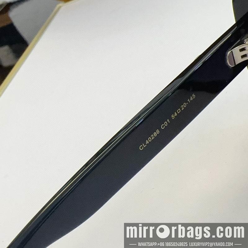 Celine Glasses smx205