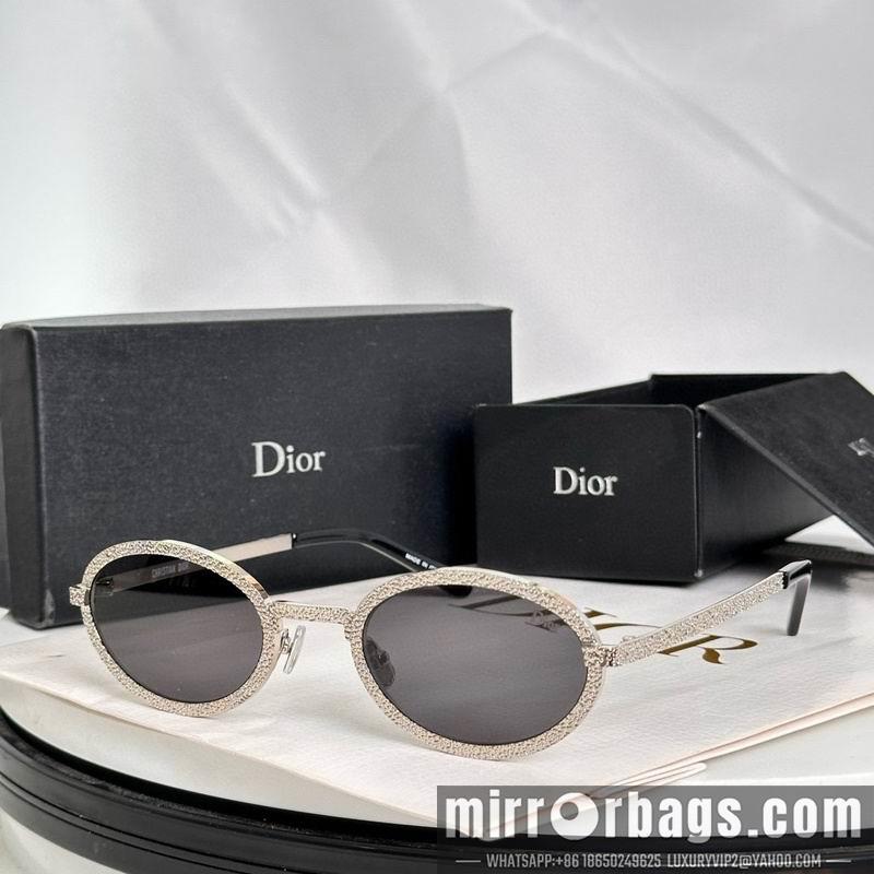 Dior Glasses 03smh46