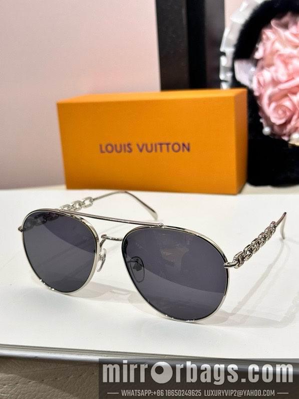 LV Glasses smr45