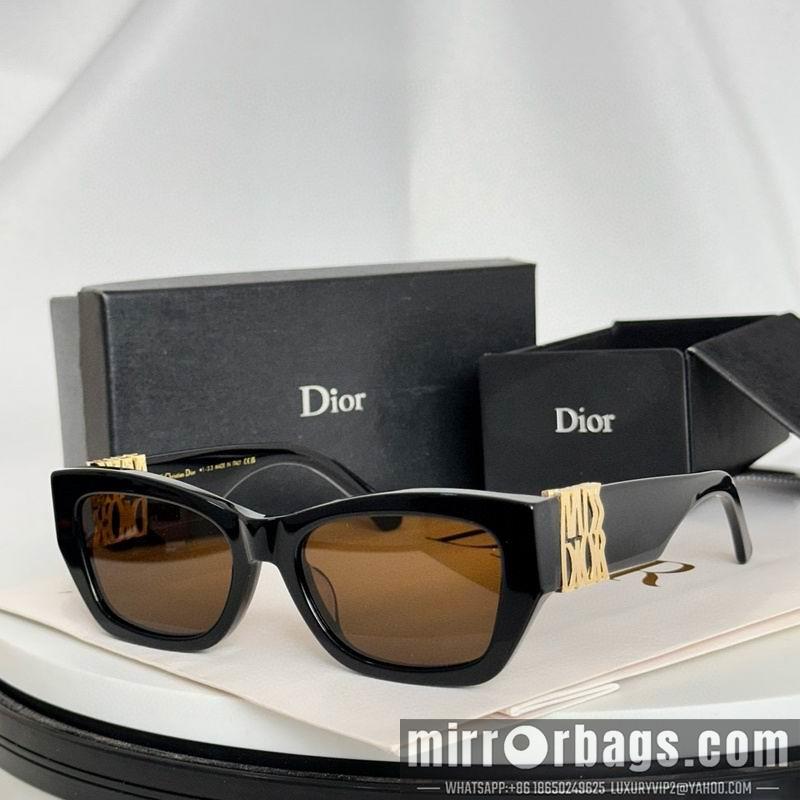 Dior Glasses 03smh18